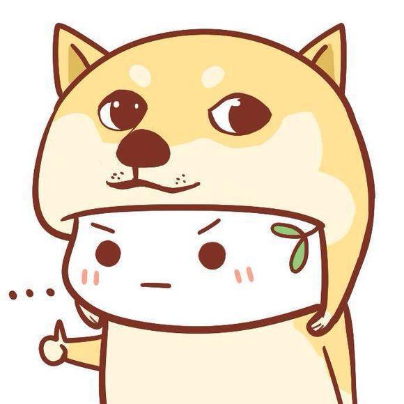 熊猫自助下单网站_DY一块钱5000赞_抖音代网站刷 - 24小时抖音点赞低价秒速到账